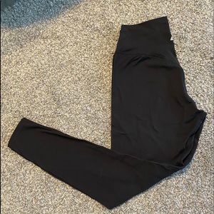 Balance Athletica OG Pant - color Dire Wolf ; size Large